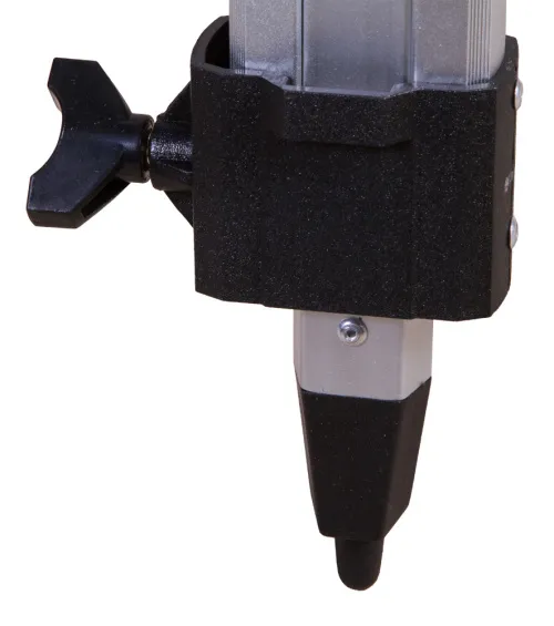 foto Telescopio Bresser Galaxia 114/900 con adaptador de cámara de smartphone,  8