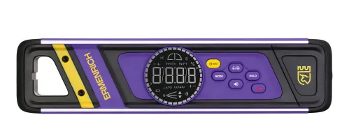 imagen Nivel digital Ermenrich Verk LD25 con láser,  3
