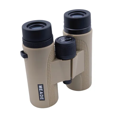 imagen Meade CanyonView ED 8x32 Binoculars,  5