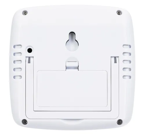 imagen Termohigrómetro Levenhuk Wezzer Teo TH30,  6