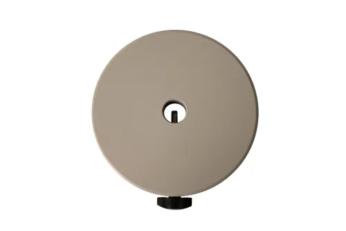 imagen Meade LX70 5.2kg Counterweight,  2