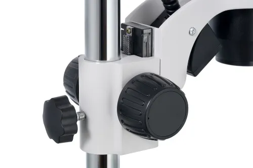imagen Microscopio binocular Levenhuk ZOOM 1B,  9