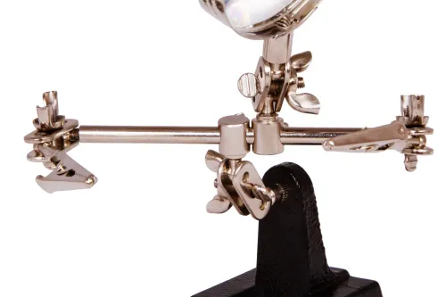 fotografía Lupa Levenhuk Zeno Refit ZF9,  6