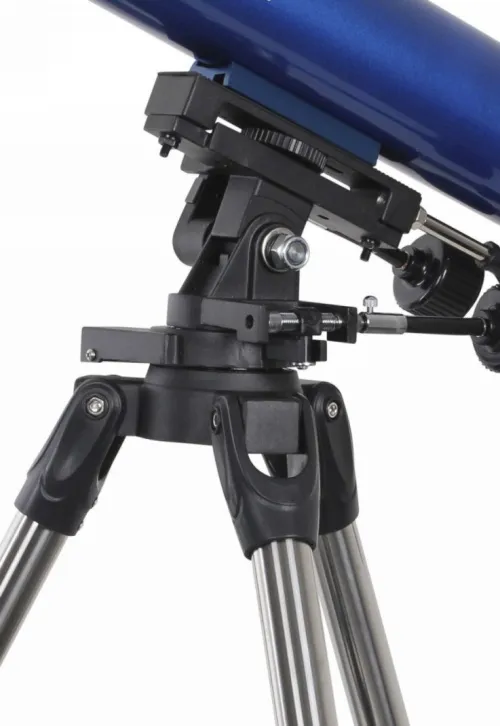 fotografía Meade Infinity 90mm Refractor Telescope,  2