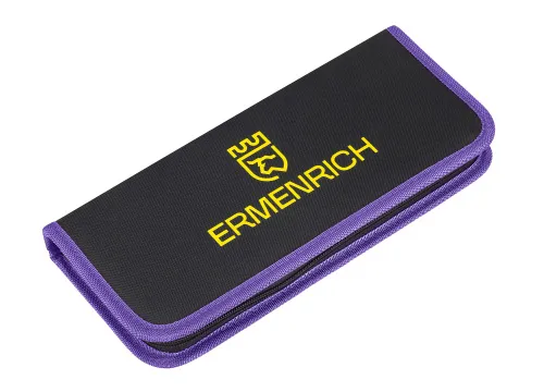 imagen Detector de gas Ermenrich NG40,  6