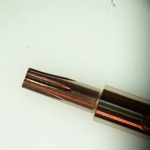 gráfico Estereomicroscopio digital MAGUS Stereo D7T LCD PLUS,  4