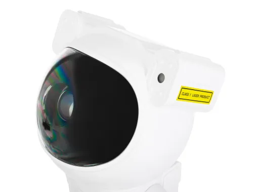 imagen Astroplanetario Levenhuk LabZZ Star Sky P9,  6