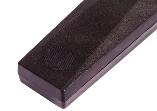 foto Lupa Levenhuk Zeno Handy ZH31,  8