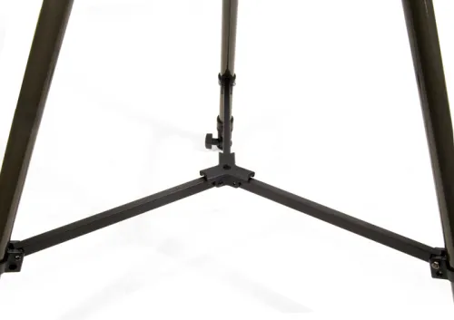 imagen Telescopio Levenhuk Strike 60 NG,  6