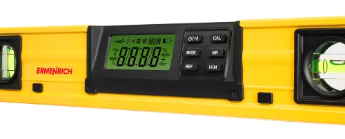 imagen Nivel digital Ermenrich Verk LY40,  4