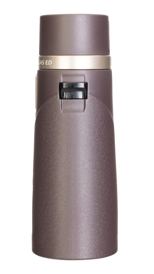 fotografía Prismáticos Levenhuk New Vegas ED 8x42,  9