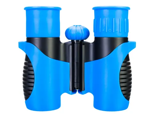 fotografía Prismáticos Levenhuk LabZZ B2,  6