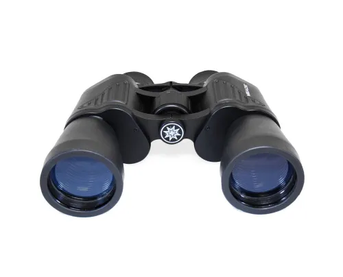 imagen Meade TravelView 7x50 Binoculars,  3