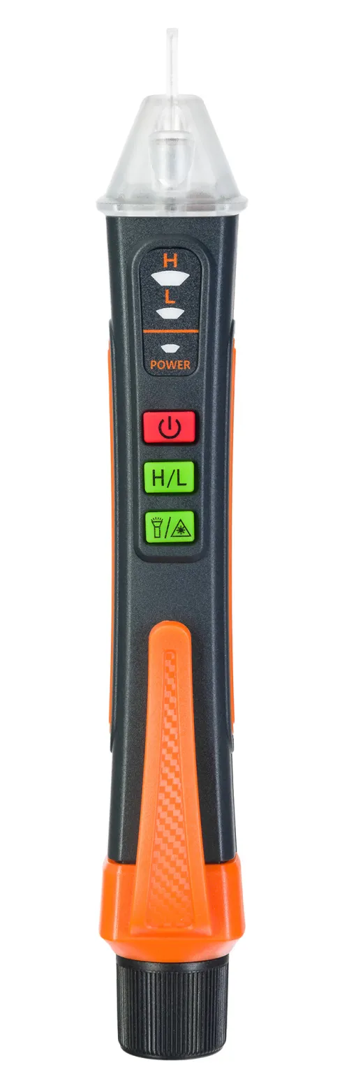 imagen Comprobador de voltaje Ermenrich Zing WT22,  2