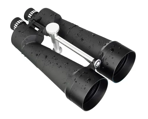 foto Prismáticos Levenhuk Bruno PLUS 25x100,  8