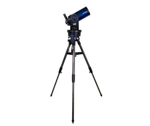 imagen Meade ETX125 Observer Telescope,  2