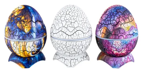 fotografía Astroplanetario Levenhuk LabZZ SP10,  2