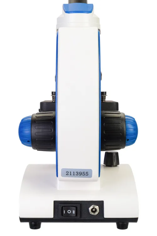 imagen Microscopio Levenhuk Discovery Pico,  9