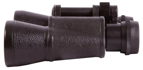 foto Prismáticos Levenhuk Heritage BASE 10x40,  6