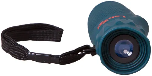 foto Monocular Levenhuk LabZZ MC2,  6