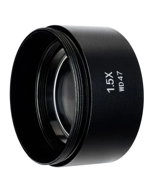 foto Lente auxiliar MAGUS AL15 1,5х/47 mm,  2