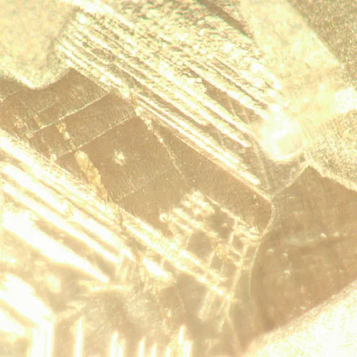 imagen Microscopio metalúrgico invertido MAGUS Metal V700 BD,  18