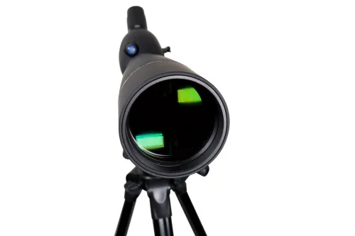 gráfico Meade Wilderness 20–60x80 Spotting Scope,  4