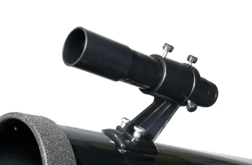 imagen Telescopio Bresser National Geographic 114/900 AZ,  6