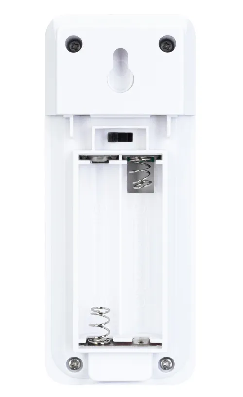 fotografía Estación meteorológica Levenhuk Discovery Report WA20,  10