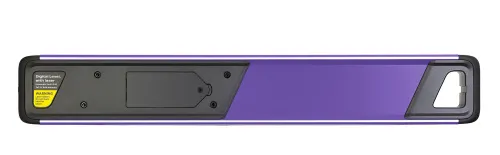 foto Nivel digital Ermenrich Verk LD40 con láser,  5