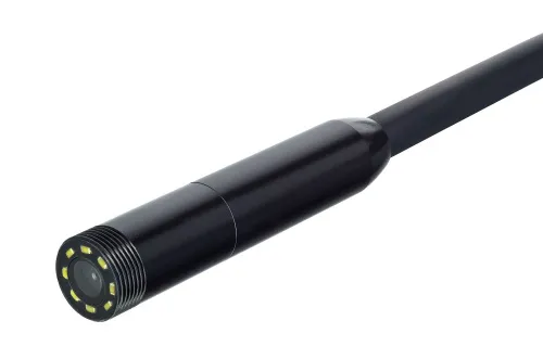 imagen Endoscopio industrial Ermenrich Seek VE50,  11