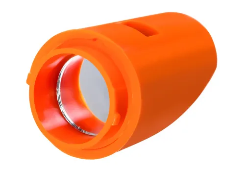 foto Kit de supervivencia Levenhuk LabZZ SK1,  6