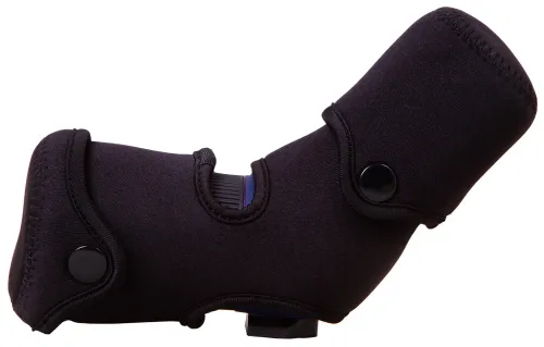 fotografía Catalejo Levenhuk Blaze Compact 50,  7