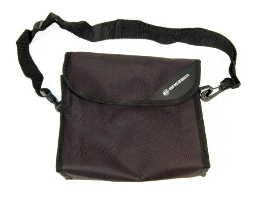 gráfico Prismáticos Bresser Hunter 8x40,  8