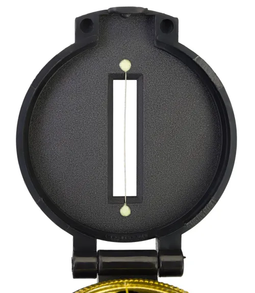 fotografía Brújula Levenhuk Discovery Basics CM20,  5