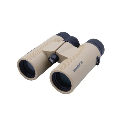 fotografía Meade CanyonView ED 10x32 Binoculars,  2