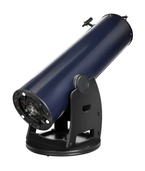 foto Telescopio dobsoniano Levenhuk New Skyline PRO 16" (400/1830),  3