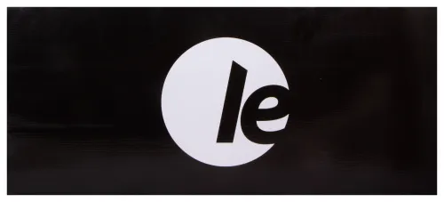 gráfico Lupa Levenhuk Zeno Lamp ZL21 LUM,  15