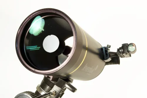 imagen Telescopio Levenhuk Skyline PRO 127 MAK,  5