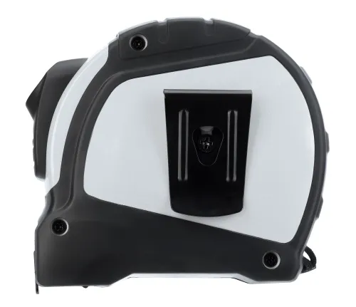 foto Cinta métrica Ermenrich Reel KD100,  5