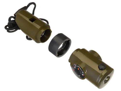 foto Kit de explorador Levenhuk Discovery Basics EK10,  6