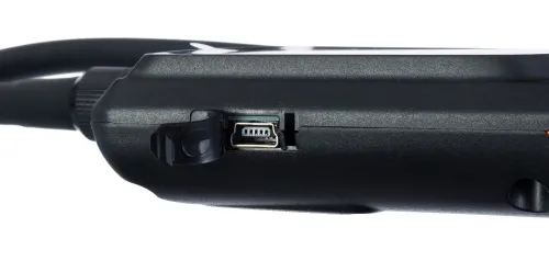 imagen Detector de gas Ermenrich NG40,  5