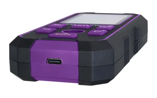 imagen Detector de montantes Ermenrich Ping SM90,  6