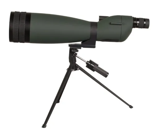 imagen Catalejo Levenhuk Blaze 90 PLUS,  2