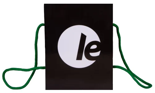 foto Lupa Levenhuk Zeno Lamp ZL7,  17