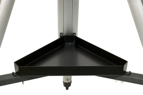 imagen Telescopio Levenhuk Skyline PRO 105 MAK,  2