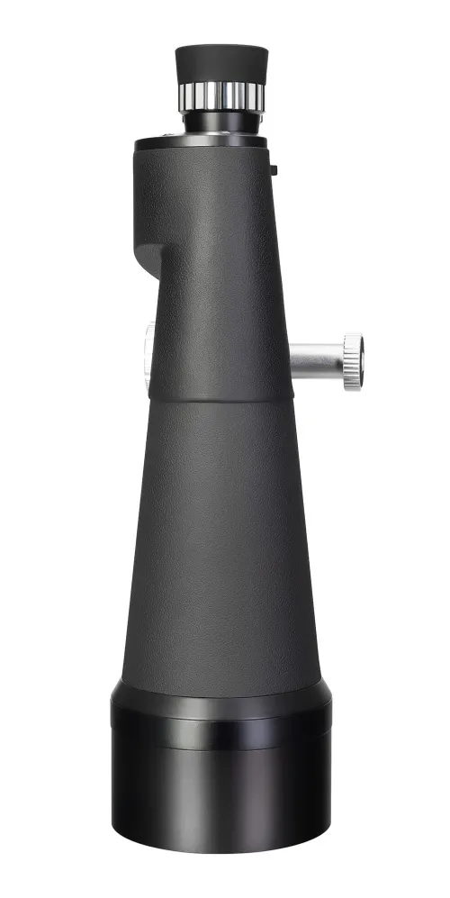 foto Prismáticos Levenhuk Bruno PLUS 25x100,  7