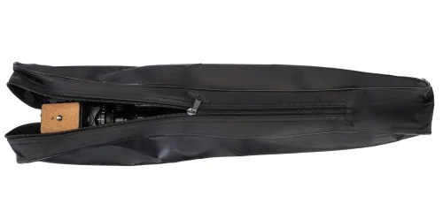 foto Trípode Levenhuk Level PLUS VT30,  2