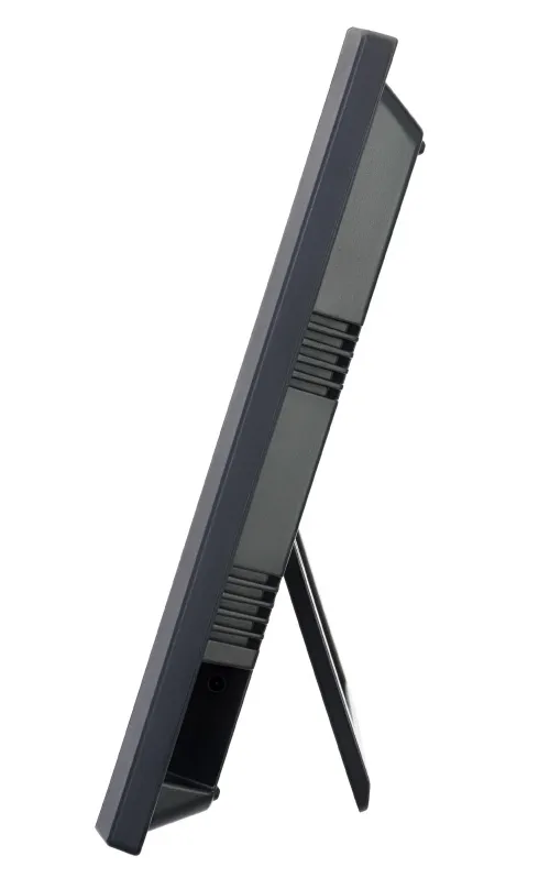 foto Termohigrómetro Levenhuk Wezzer PLUS LP10,  6