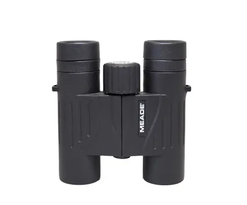 gráfico Meade TravelView 8x25 Binoculars,  3